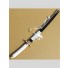 43" Tales of Vesperia Yuri Lowell's Sword with Sheath Cosplay Prop