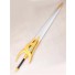 50" Tales of Graces Richard Sword with Sheath PVC Cosplay Prop