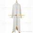 Christine Daae Costume for The Phantom Of The Opera Cosplay White Dress