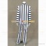 Beetlejuice Cosplay Costume Betelgeuse Suit Full Set