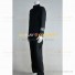 General Hux Costume for Star Wars Cosplay Full Set Outfit