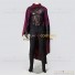 Magneto Costume from X Men Cosplay