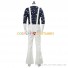 Cosplay Costume From Rocketman Elton John