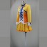 Love Live The School Idol Movie Eli Ayase Cosplay Costume