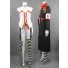 Vocaloid 3 CUL Cosplay Costume