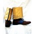 Castlevania Richter Belmont Cosplay Boots