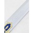 39" Fate/Stay Night Saber PVC Sword Cosplay Prop