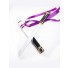 17" The Sword Dance Touken Ranbu Online Houchoutoushirou Cosplay Prop