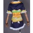 Love Live Sunshine Chika Takami My Mai TONIGHT Cosplay Costume