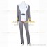 James T. Kirk Uniform for Star Trek The Motion Picture Cosplay Costume