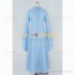 Sansa Stark Alayne Stone Costume for Game Of Thrones Cosplay Blue Dress