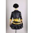 Love Live Sunshine Hanamaru Kunikida Cosplay Costume