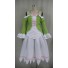 Re Zero Starting Life In Another World Theresia Van Astrea Cosplay Costume