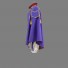 Fire Emblem Heroes Roy Valentine's Day Cosplay Costume