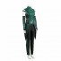 Guardians Of The Galaxy Vol 2 Mantis Cosplay Costume