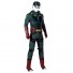 The Boys Soldier Boy Cosplay Costume