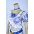 Love Live 6th Single Music S T A R T Umi Sonoda Cosplay Costume