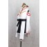 Kantai Collection KanColle Kirishima Cosplay Costume