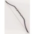 59" Puella Magi Madoka Magica Akemi Homura Bow and Arrow Cosplay-1114