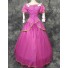 Barbie Princess Fallon Dress Cosplay Costume