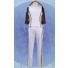 IDOLiSH7 Yamato Nikaido Valentines Day Cosplay Costume