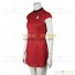 Star Trek Cosplay Uhura Costume