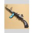 LEAGUE OF LEGENDS Caitlyn Replica Cospaly Prop