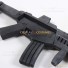 Girls' Frontline Cosplay ARX-160 Props with Gun