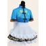 Love Live Sunshine Aqours You Watanabe Cheongsam Cosplay Costume