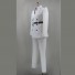 Dance With Devils Urie Sogami Cosplay Costume