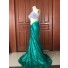 The Little Mermaid Ariel Fansy Party Cosplay Costume
