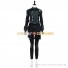 Cosplay Costume From Avengers 3 :Infinity War Black Widow Natasha Romanoff