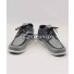 Free! Haruka Nanase school uniform Cosplay Shoes