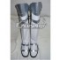 Castlevania Soma Cruz Cosplay Boots