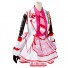 Love Live Hanayo Koizumi After School Cosplay Costume