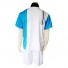 The Prince Of Tennis Hyotei Summer Cosplay Costume