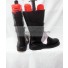 Sword Art Online Kirito Cosplay Shoes