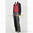 Once Upon A Time Cosplay Captain Hook Costume Outfit Full Set