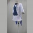 Love Live Kotori Minami Magician Ver Cosplay Costume