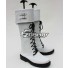 DMMD Dramatical Murder Clear Cosplay Shoes