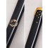 27" The Sword Dance TOUKEN RANBU ONLINE Nakigitsune Sword Cosplay Prop