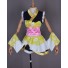 Love Live Sunshine Hanamaru Kunikida My Mai TONIGHT Cosplay Costume