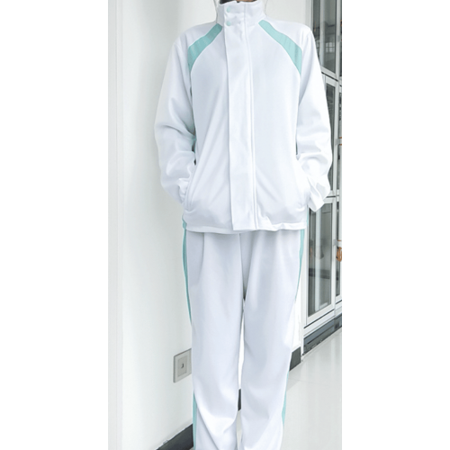 Haikyuu Toru Oikawa Aoba Jousai High School Long Sleeves Sports Uniform Cosplay Costume