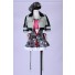 Love Live Maki Nishikino Military Ver Cosplay Costume