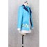 Uta No Prince Sama Ai Mikaze Cosplay Costume (Blue Jacket)