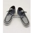 Free! Haruka Nanase school uniform Cosplay Shoes