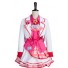 Love Live Eli Ayase After School Cosplay Costume