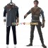 Cal Kestis Cosplay Costume From Star Wars Jedi: Fallen Order