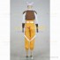 Hera Syndulla Costume for Star Wars Cosplay