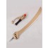 39" Fire Emblem Awakening Sol Katti Sword PVC Cosplay Prop